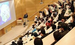 Vakıf Üniversitelerine zam sınırı: YÖK devreye giriyor