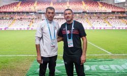 5 kardeş, farklı şehirlerde aynı işi yapıyor