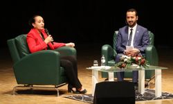 'AFAD gönüllü sayısını artırmak istiyoruz'