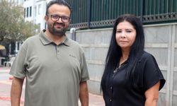 Eski eşi 'akıllı' çıktı, mal paylaşımı davasını Yargıtay'a taşıdı