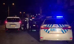 Arkadaşların kavgası hastanede bitti