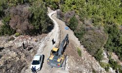 ASAT'tan büyük içme suyu yatırımı