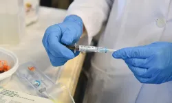 ABB'den 3 bin 269 kişiye aşı