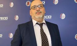 50 yaş üstünde venöz hastalıklar arttı