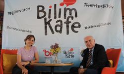 Akdeniz Üniversitesi'nde 'Probiyotik ve Prebiyotiklerin Önemi' etkinliği