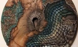 Akdeniz'in geleceği için sanatsal ileri dönüşüm