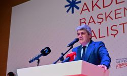 Antalya UNESCO Dünya Kitap Başkenti oluyor