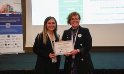 Antalya'da CLIMAXX Projesi'ne çalıştay