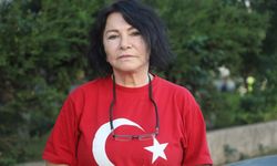 Antalya'da dolandırıcıya 97 yıla kadar hapsi istendi