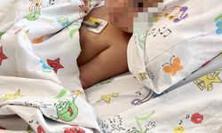 Antalya'da kazada eşini kaybetti: Avukattan şikayetçi oldu