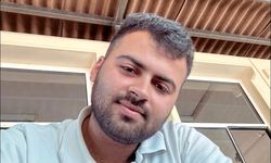 Antalya'da kazaya karışan sürücüye 6 yıl hapsi istendi