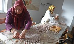 ATASEM'de istihdam ve hobi için kurslar başladı