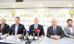 Bakan Bolat: Esnaf sayısı 2 milyonu aştı