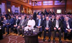 Bakan Memişoğlu: Sağlıkta üç büyük yapay zeka projesi hayata geçirildi