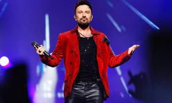 Bu yılbaşında ünlüler KKTC ve Antalya'da