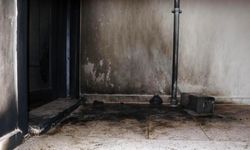 Elektrikli düzenek kuran sanık, ‘İnsan hemen ölmez' diye kendini savundu