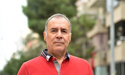 Elektrikte yeni sınıra 'gelir düzeyi' önerisi