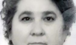 Emekli öğretmen evinde ölü bulundu