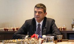 Growtech kapılarını 'rekorla' açtı