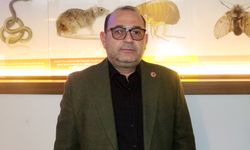 Oteldeki zehirlenme sonrası 'alüminyum fosfit' uyarısı