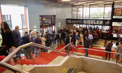 Piyano Festivali'nde gişe biletleri satışta