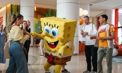 Turizm sektörü temsilcilerini buluşturan etkinlik