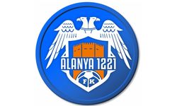 TFF'den tarihi bahis operasyonu: Alanya 1221'de 9 oyuncu var
