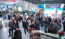 Antalya'da turizm işletmelerine ek maliyet uyarısı