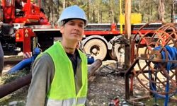 Babasının öldürdüğü Barış'ın kız kardeşi: Abim cennete gitti