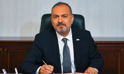 Batı Akdeniz ihracatı yükselişini sürdürüyor