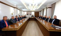 Besin atıklarının israfı önlenecek