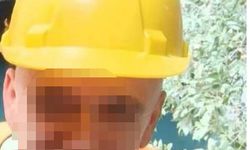 Manavgat'ta eşine darp ve cinsel saldırıdan tutuklandı