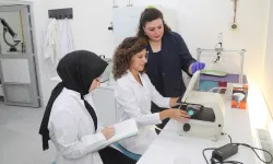 Bilim insanlarından aftlara doğal çözüm!