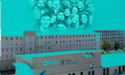 Burs ve kredi ödemeleri başladı