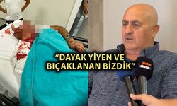 Alanya'da eski muhtar iddialar asılsız dedi