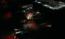 Diyarbakır'da jandarmadan uyuşturucuya darbe