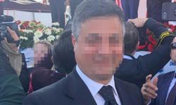 Eski CHP ilçe başkanı, 'rüşvet' suçlamasıyla gözaltına alındı