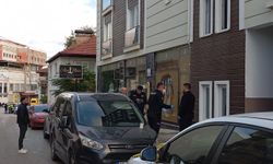 Evinde ölü bulundu