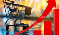 Ekim ayı enflasyon rakamları açıklandı... Gıda ve konut yıllık enflasyonda rekor kırdı!