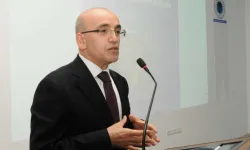 Enflasyon beklentileri Kasım'da geriledi... İyileşme sürüyor