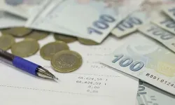 Gecikme zammı ve tecil faizi oranlarında yeni düzenleme