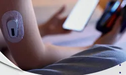 Hamilelikte şeker hastalığına dikkat!