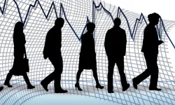 İşsizlik oranı değişmedi... Haftalık çalışma süresi 42,5 saate yükseldi