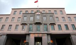 C-130 Askerî Kargo Uçağı düştü