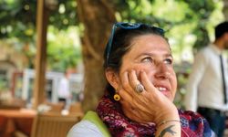 Antalya'da öykünün en iyileri belli oldu