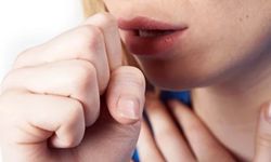 Öksürük mevsimi başladı: Uzmanlar doğal çözümleri açıkladı