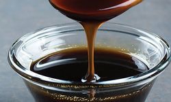 Üzüm pekmezinin faydaları... Kanseri önler mi?