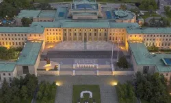 TBMM'de yoğun gündem... Kanun teklifleri Genel Kurul'da