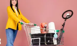 Türkiye'de 2. el alışveriş dönüşümün parçası oldu