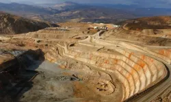 Türkiye'de 2024'te 120 milyon ton atık oluştu